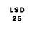 COCAIN FishScale test hi