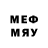 Метадон VHQ Doctorart Krasnoyarsk