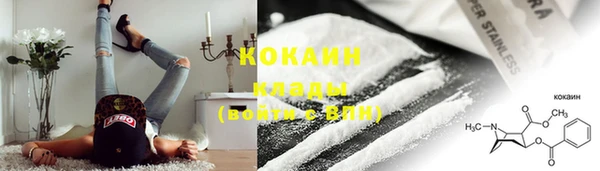 стаф Мегион