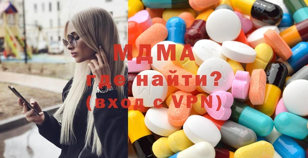 гашик Алексин
